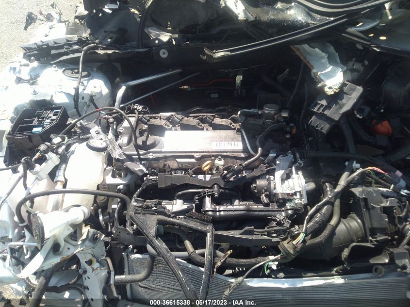 2021 TOYOTA RAV4 HYBRID - 4T3B6RFVXMU053188