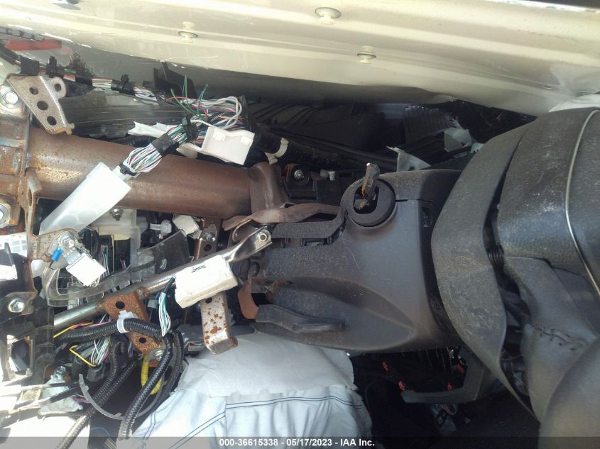 2021 TOYOTA RAV4 HYBRID - 4T3B6RFVXMU053188
