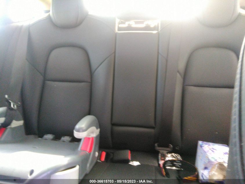 2019 TESLA MODEL 3 RANGE - 5YJ3E1EA4KF305740
