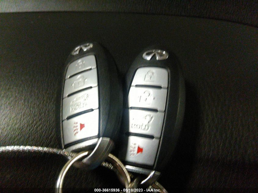 2015 INFINITI QX60 - 5N1AL0MM1FC510739
