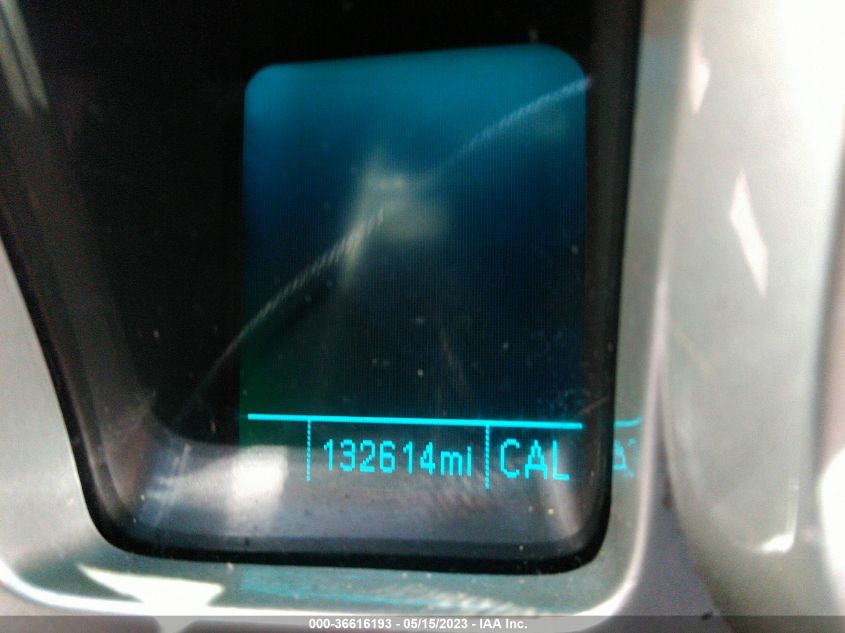 2014 CHEVROLET CAMARO LT - 2G1FB1E36E9159592