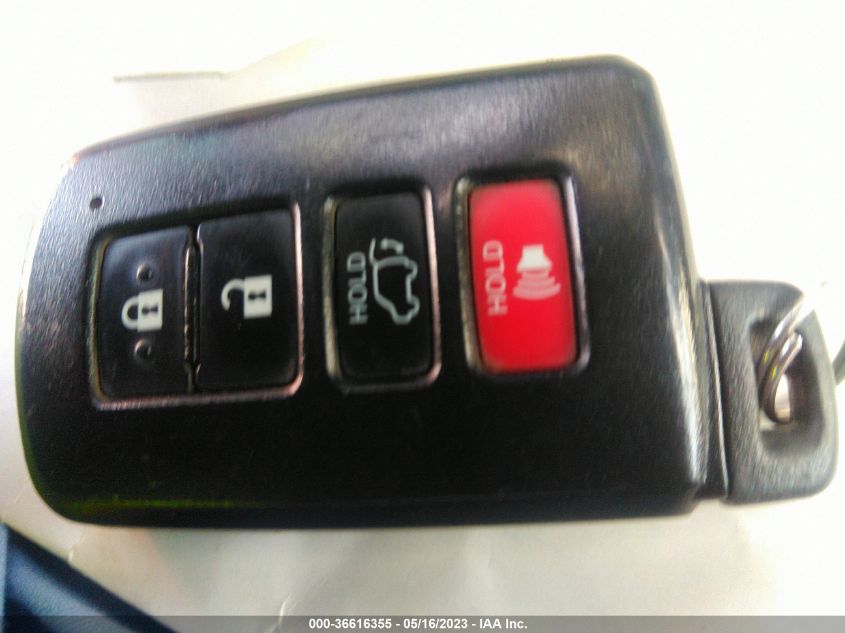 2018 TOYOTA RAV4 SE - 2T3NFREV6JW442341