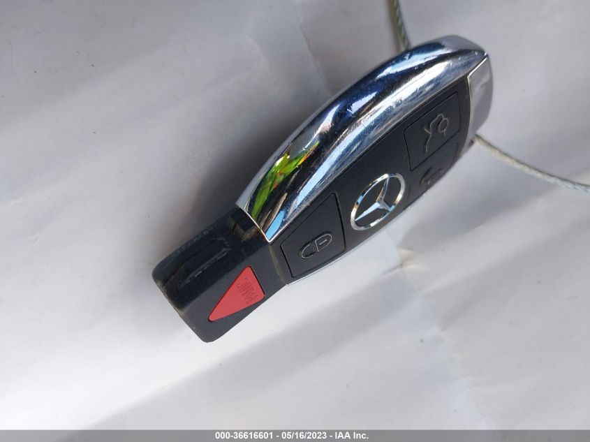 2018 MERCEDES-BENZ CLA CLA 250 - WDDSJ4EBXJN606052