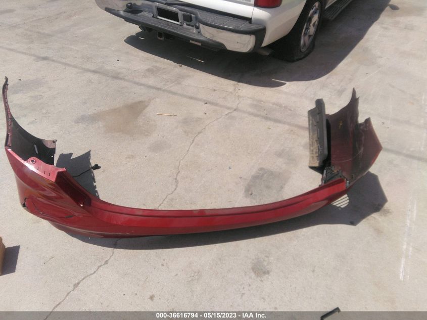 2023 KIA FORTE LXS - 3KPF24AD2PE510879