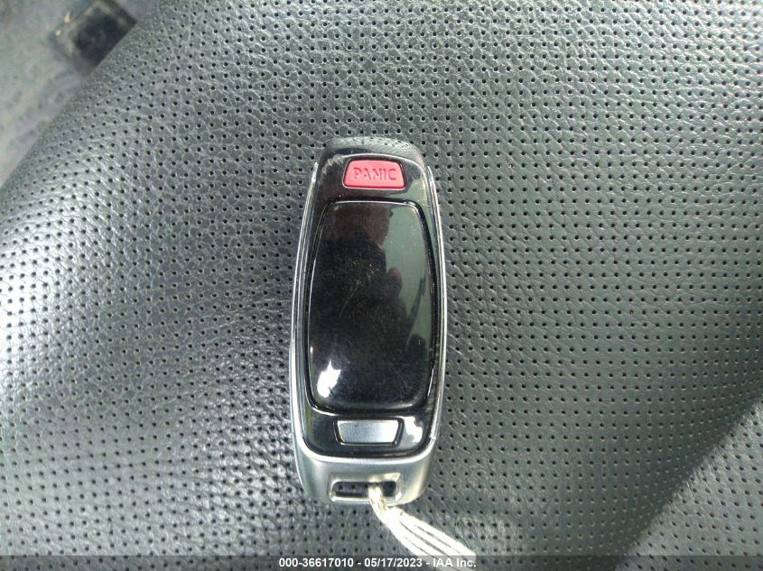 WA1LXAF76MD034021 2021 AUDI Q7 - Image 11