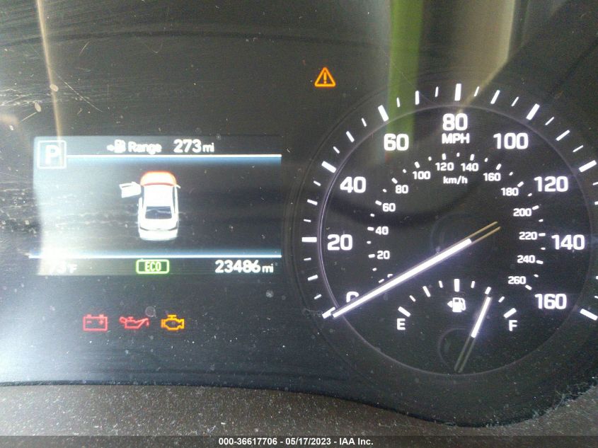 2018 GENESIS G80 3.8L KMHGN4JEXJU251521