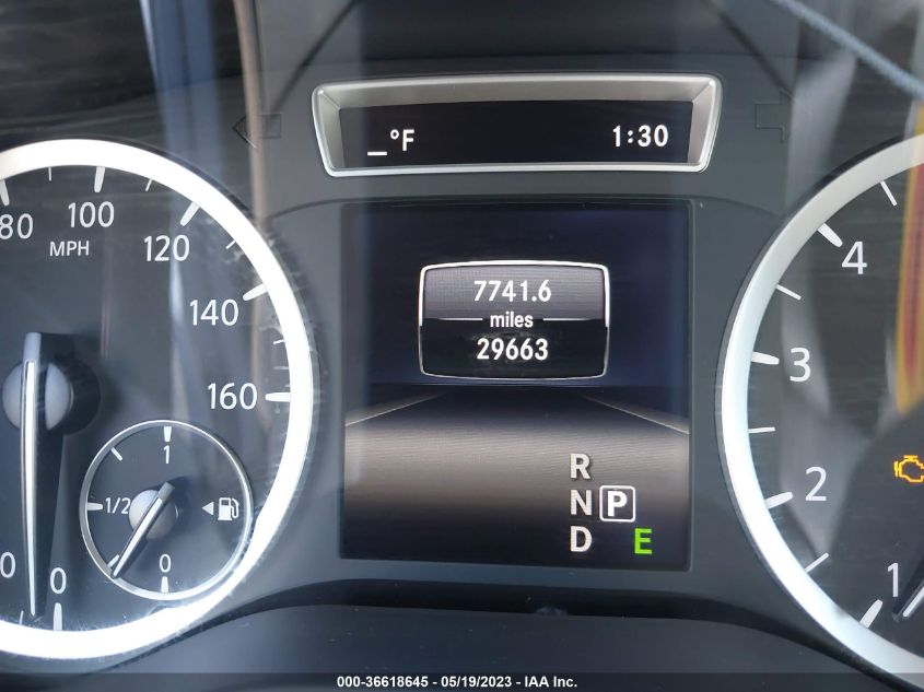 2018 INFINITI QX30 PREMIUM SJKCH5CR4JA046677