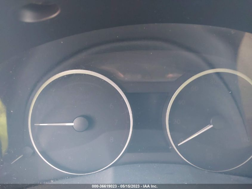 2015 LEXUS ES 300H HYBRID - JTHBW1GG1F2085894