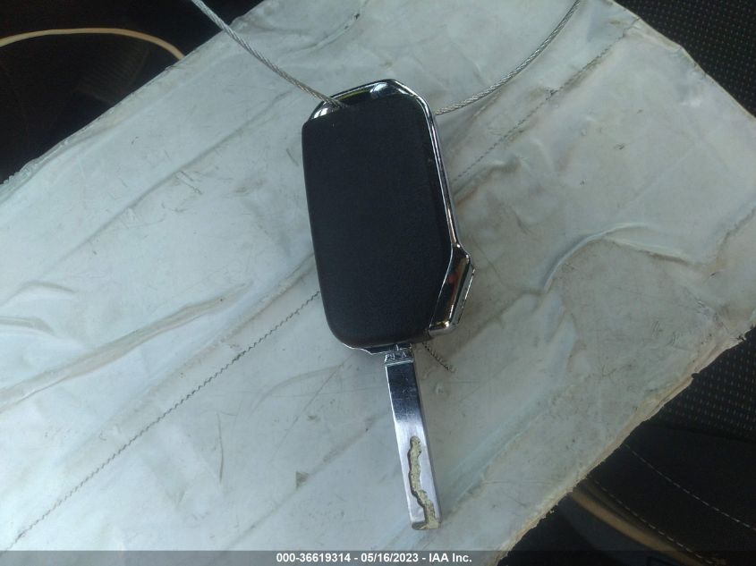 2020 KIA FORTE LXS - 3KPF24ADXLE256297