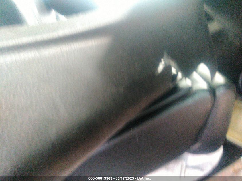 2019 NISSAN ROGUE SL - 5N1AT2MT3KC752008