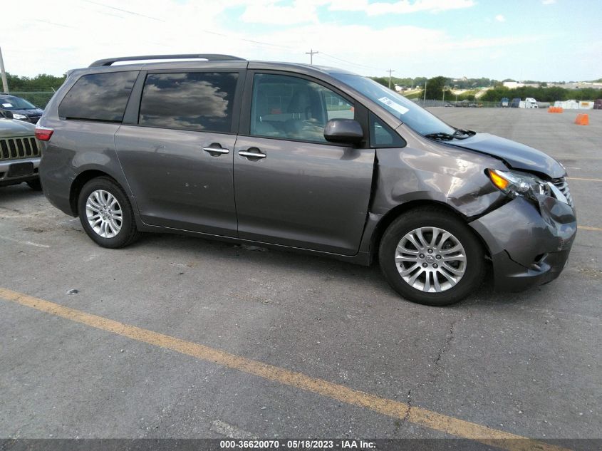 TOYOTA-SIENNA-5TDYK3DC8GS763698