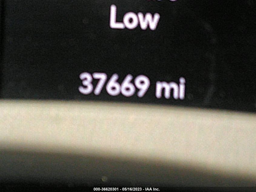 2019 JEEP CHEROKEE LATITUDE PLUS - 1C4PJMLB7KD425372
