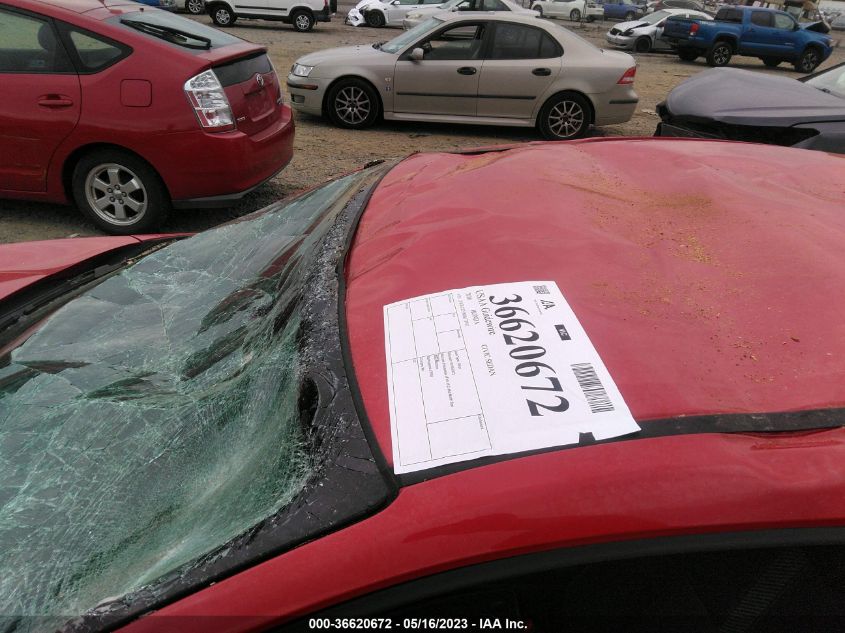 2018 HONDA CIVIC SEDAN LX - 2HGFC2F58JH577762