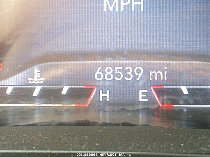VIN 1C4PJMBX7LD517290 2020 JEEP CHEROKEE TRAILHAWK