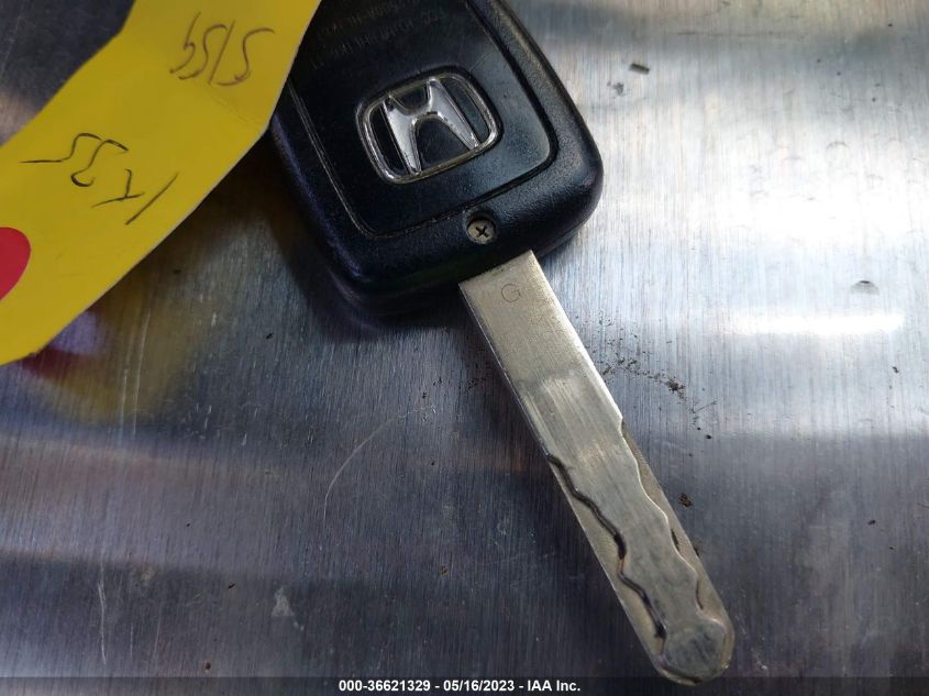 2014 HONDA ACCORD SEDAN LX - 1HGCR2F31EA255159