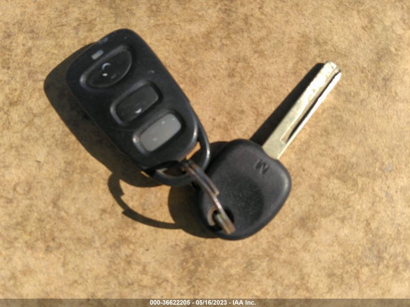 2013 HYUNDAI ACCENT GLS - KMHCT4AE3DU532018