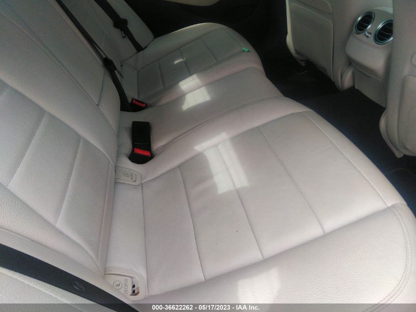2017 MERCEDES-BENZ E-CLASS E 300 - WDDZF4JB0HA192867