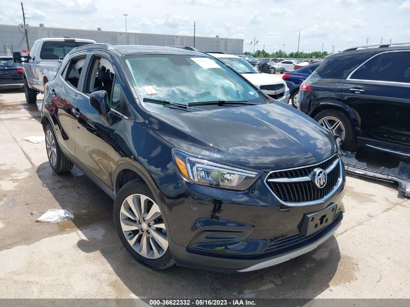 BUICK-ENCORE-KL4CJASB5LB327429