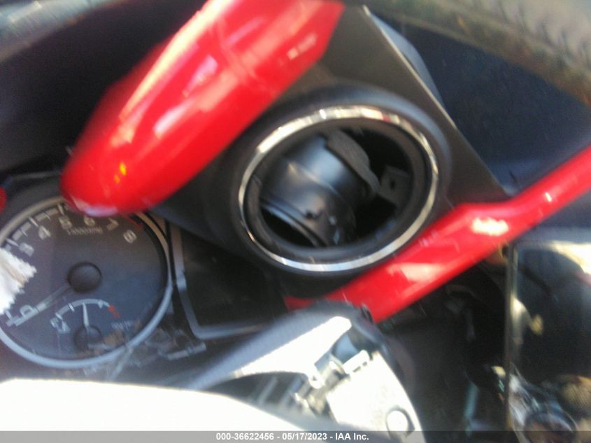 2018 TOYOTA TACOMA TRD SPORT - 3TMDZ5BN9JM045014