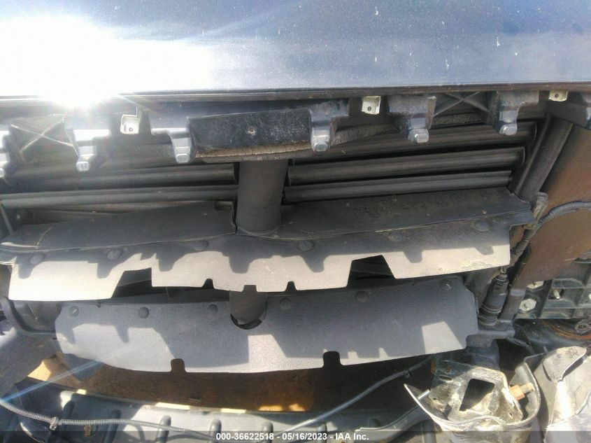 2015 RAM 1500 EXPRESS - 1C6RR7KG5FS753415