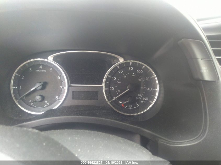 2017 INFINITI QX60 - 5N1DL0MM5HC517967