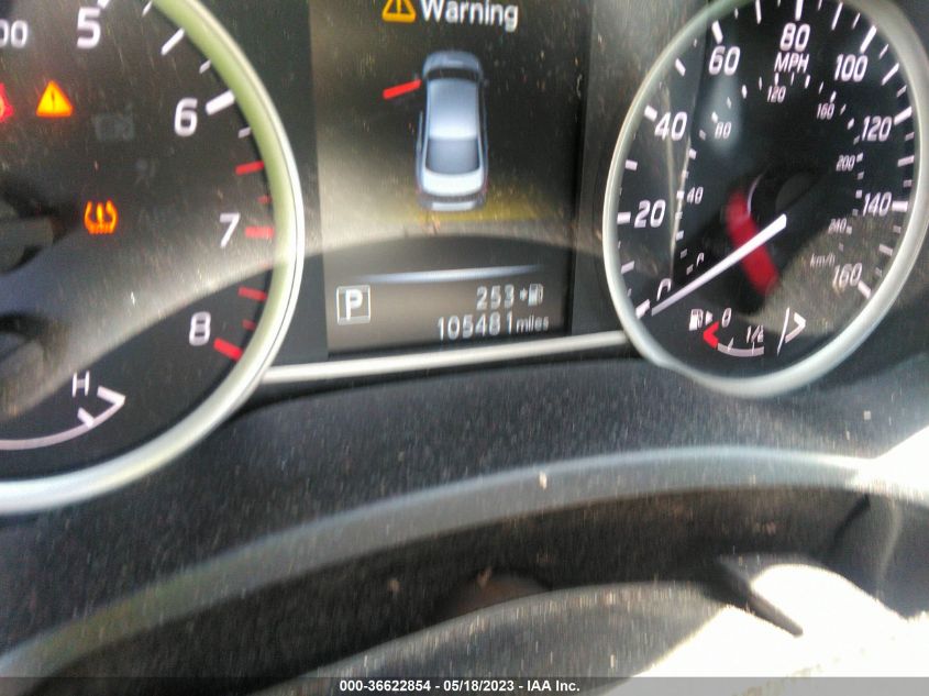 2017 NISSAN SENTRA SV - 3N1AB7AP4HY384744
