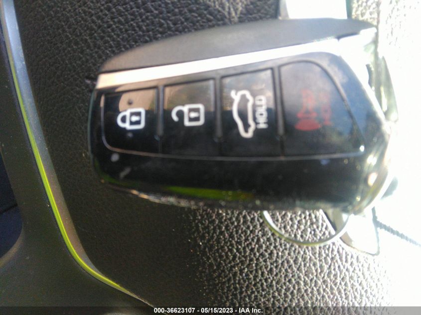 2015 HYUNDAI GENESIS SEDAN TECHNOLOGY KMHGN4JE8FU018115
