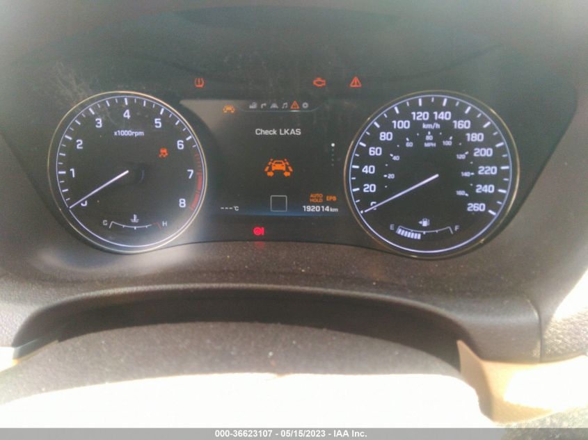 2015 HYUNDAI GENESIS SEDAN TECHNOLOGY KMHGN4JE8FU018115