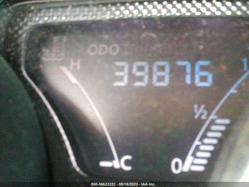 2017 NISSAN VERSA SEDAN SV - 3N1CN7AP1HL873387