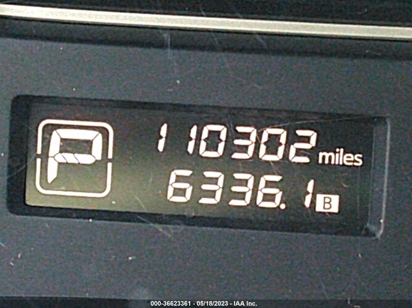 2015 NISSAN ALTIMA 2.5 - 1N4AL3APXFC448994