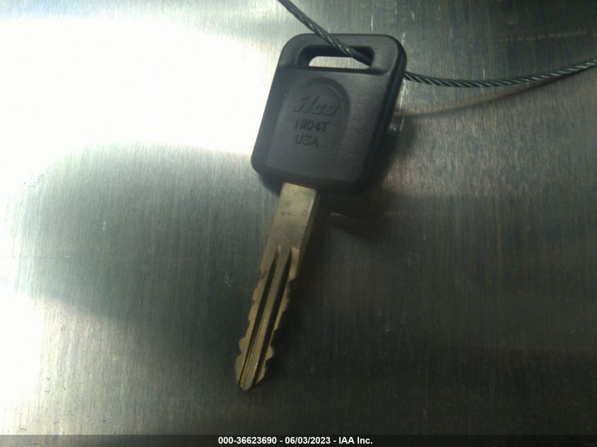 2013 NISSAN SENTRA SV - 1N4AB7APXDN904228