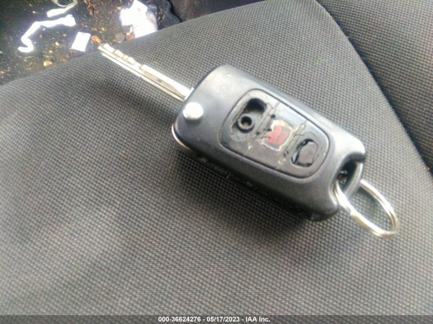2013 KIA SOUL + - KNDJT2A69D7519412
