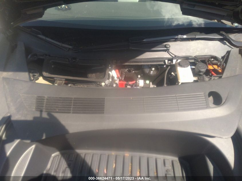 2022 TESLA MODEL 3 LONG RANGE - 5YJ3E1EB4NF204887