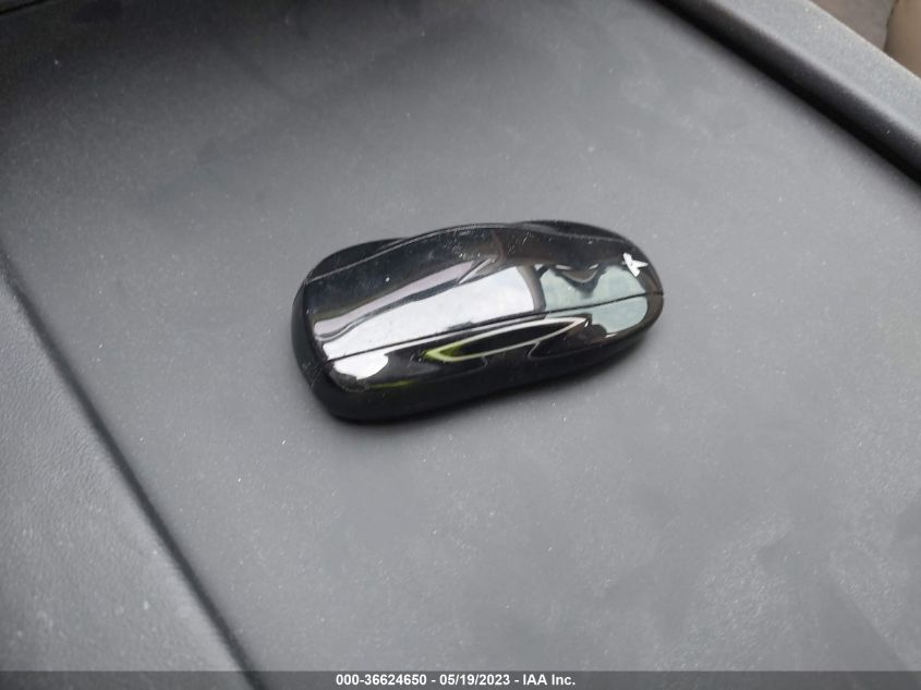 2016 TESLA MODEL S 90D/70D/75D/60D/85D - 5YJSA1E26GF167657
