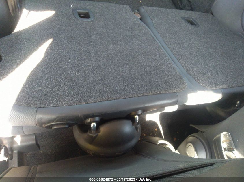 2013 FIAT 500 POP - 3C3CFFAR1DT546170