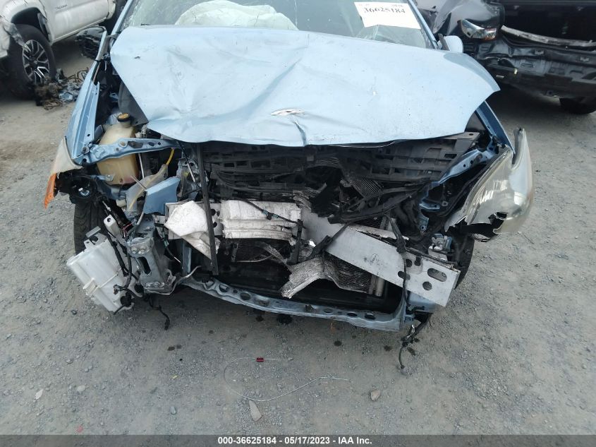 2014 TOYOTA PRIUS PLUG-IN JTDKN3DP4E3056130