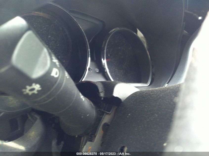 2016 NISSAN VERSA SL - 3N1CN7APXGL877579