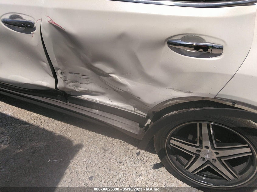 VIN KNMAT2MT7JP550333 2018 NISSAN ROGUE SV
