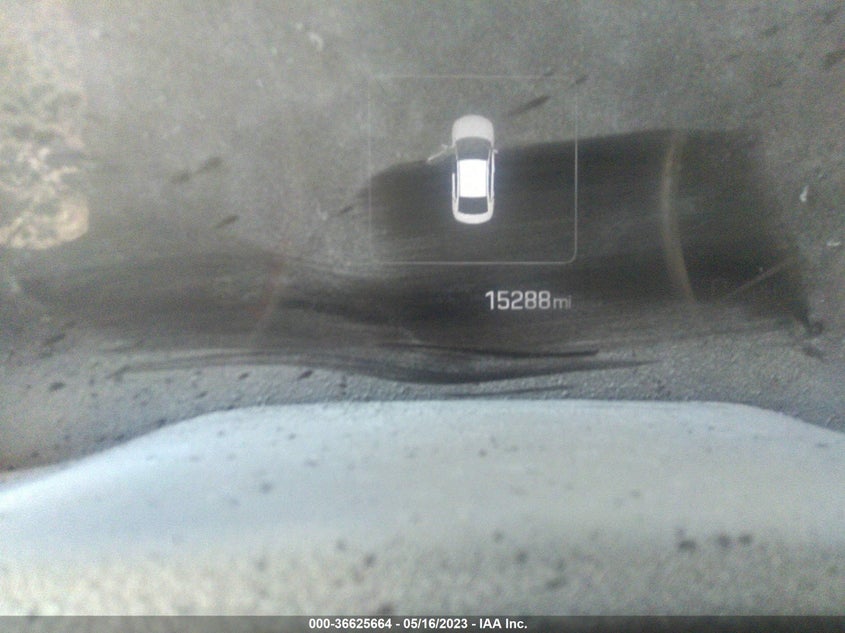 VIN 5NPD84LF8JH390206 2018 HYUNDAI ELANTRA SEL