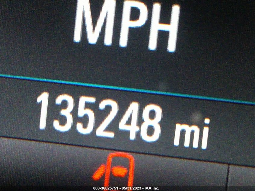 2016 CHEVROLET CAMARO 1LT - 1G1FB1RX4G0167068