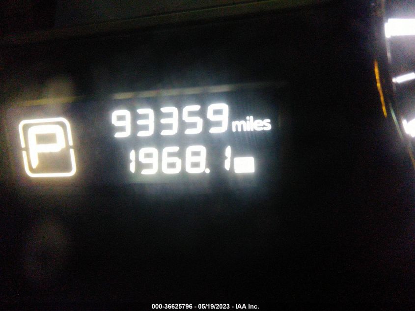 2015 NISSAN ALTIMA 2.5 S - 1N4AL3AP4FN382026