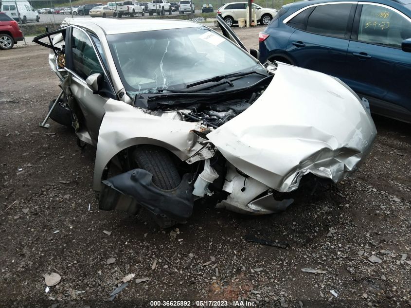 2015 TOYOTA CAMRY XLE/SE/LE/XSE - 4T1BF1FK1FU051381