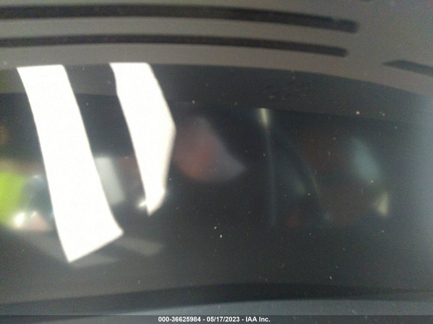 2020 JAGUAR I-PACE HSE - SADHD2S17L1F85920