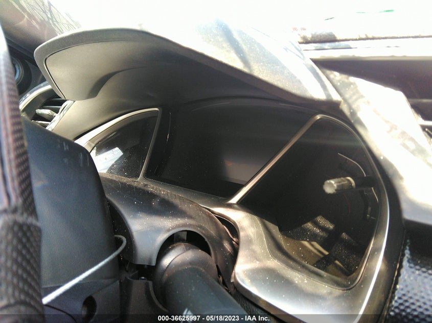 VIN 2HGFC2F80LH565215 2020 HONDA CIVIC SEDAN SPORT