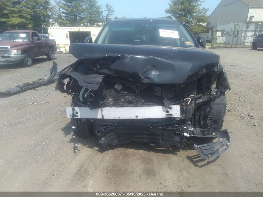 2015 LEXUS RX 350 - 2T2BK1BA6FC334980
