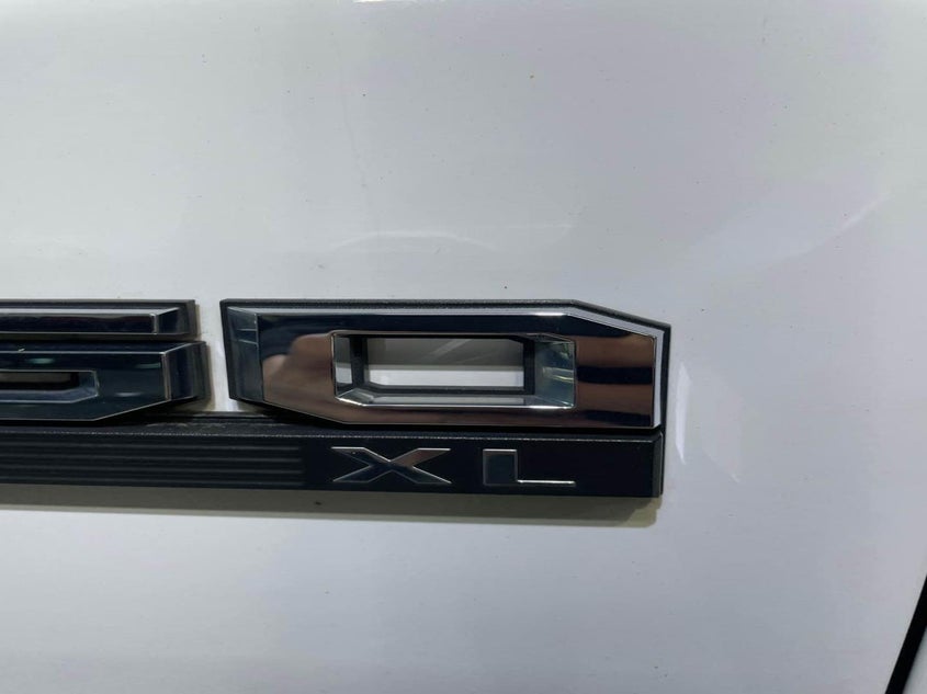 VIN 1FTEX1CP7JKC04199 2018 FORD F-150 XL/XLT/LARIAT