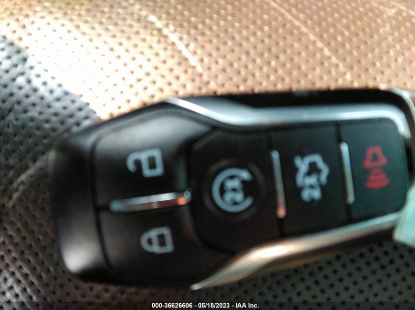 2013 LINCOLN MKZ - 3LN6L2JK2DR827576