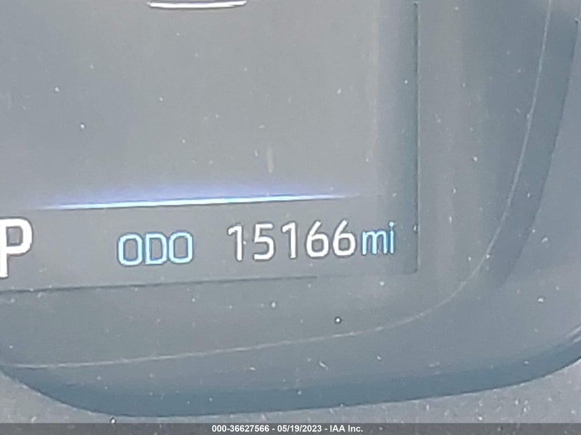VIN JTDEPMAE3NJ210127 2022 TOYOTA COROLLA LE