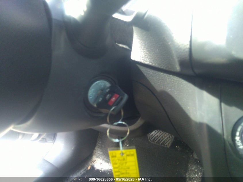 VIN 3N1AB7AP7HY268440 2017 NISSAN SENTRA S