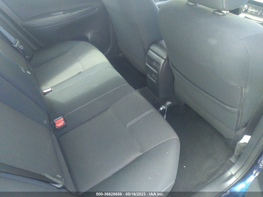 VIN 3N1AB7AP7HY268440 2017 NISSAN SENTRA S
